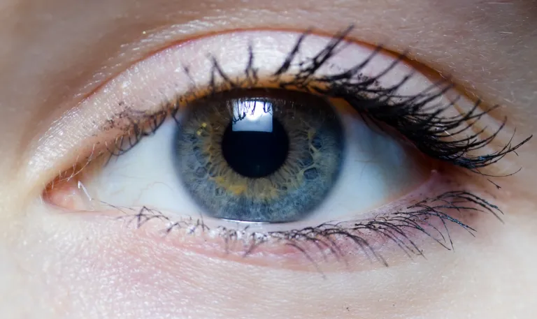 Types of lenses (intraocular lenses/IOLs) available after Cataract Surgery