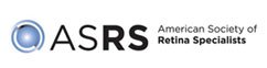Asrs society