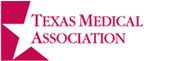 Texas Medical Assoviation