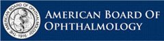 American Board Of Ophthalmology Tx
