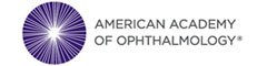 American Academy Of Ophthalmology