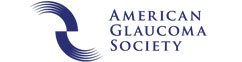 American Glaucoma Society Logo 1