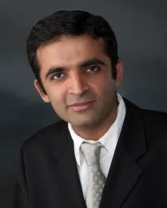 Vijay Khetpal Allen Tx